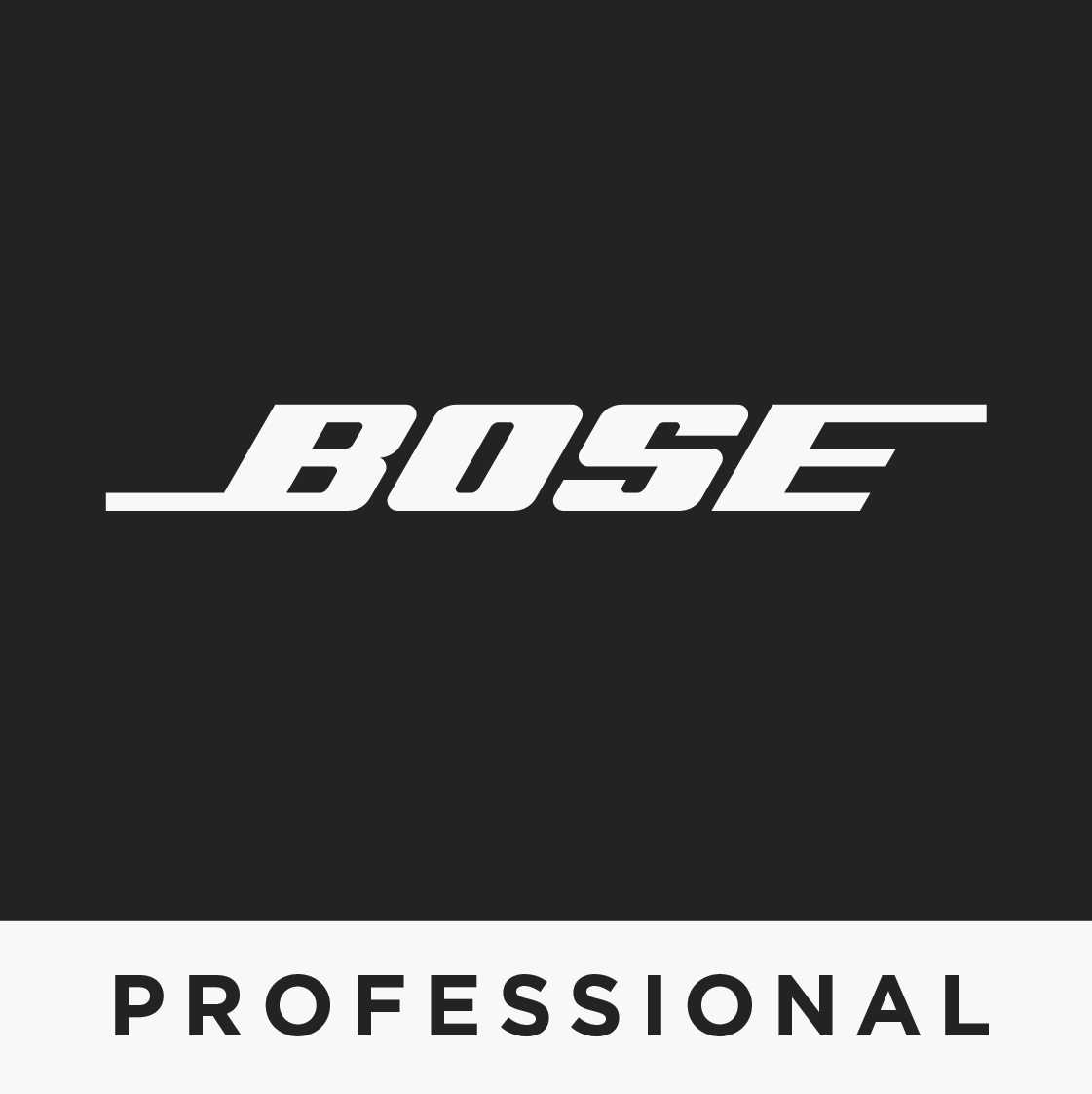 Bose_PRO_Logo_Black