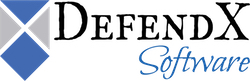 DefendX-Logo-All-Colors-Light-BG-250-JPG