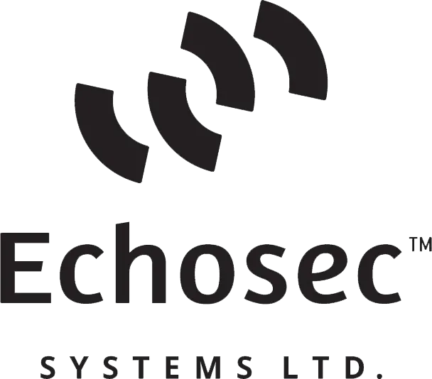 Echosec_Logo
