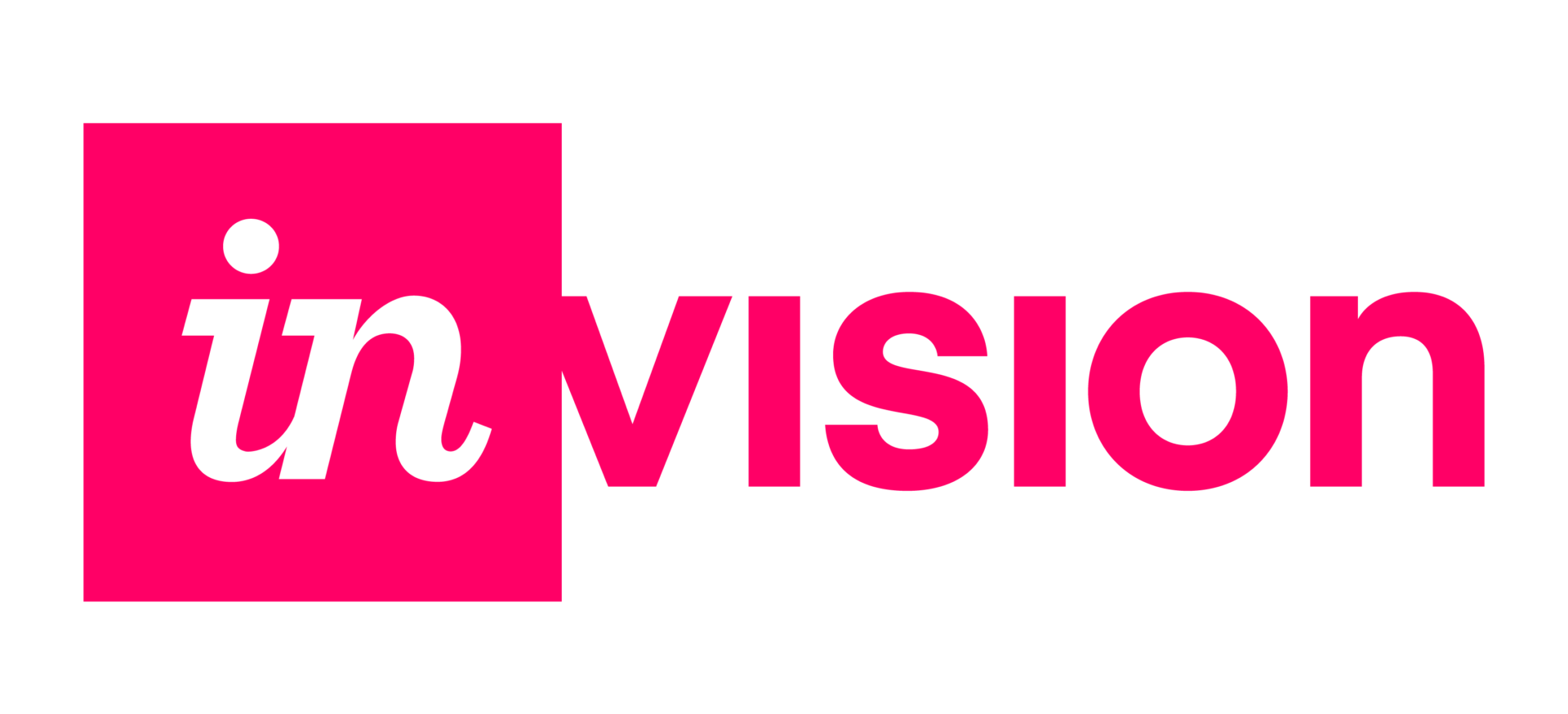 InVision-logo-pink