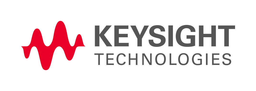 Keysight_Pref_Logo_Color