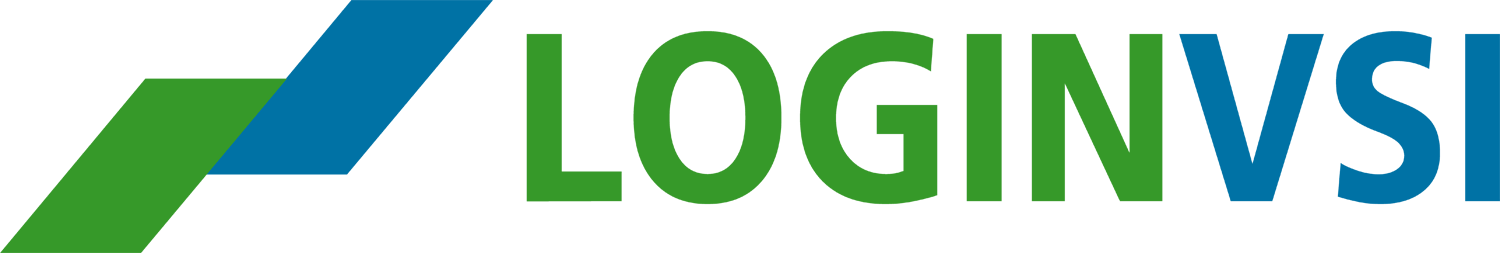 LoginVSI_logo