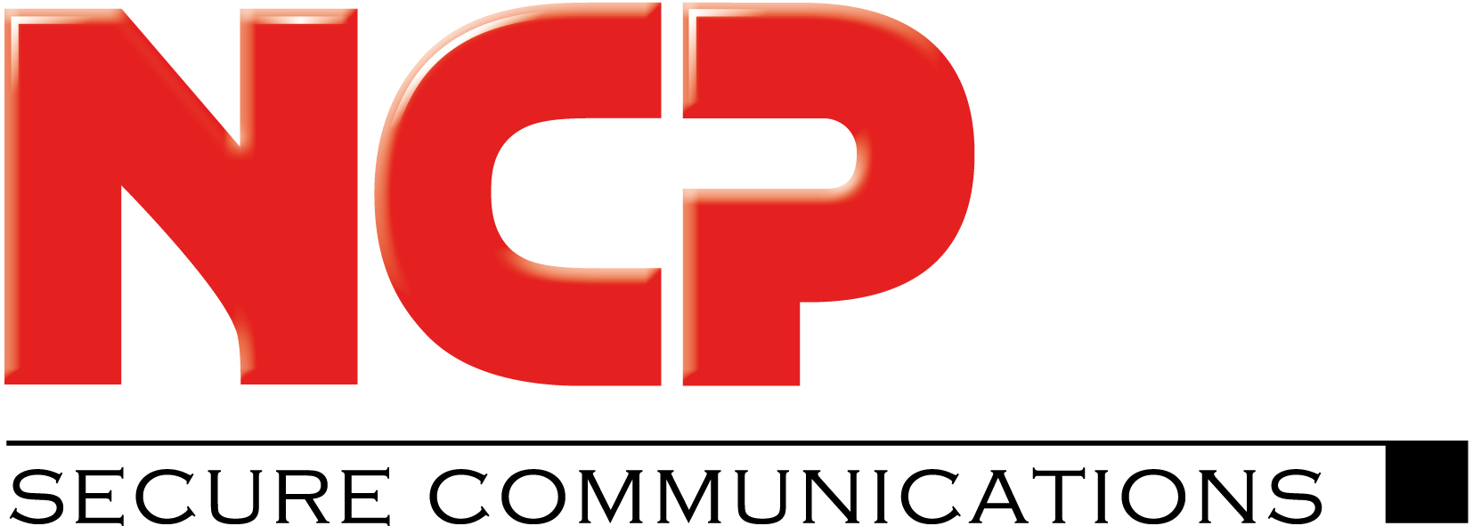 NCP-Logo-4c
