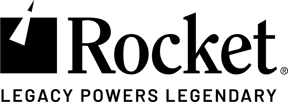 Rocket-Logo-RocketSoftware-LPL-LogoLockup__Black