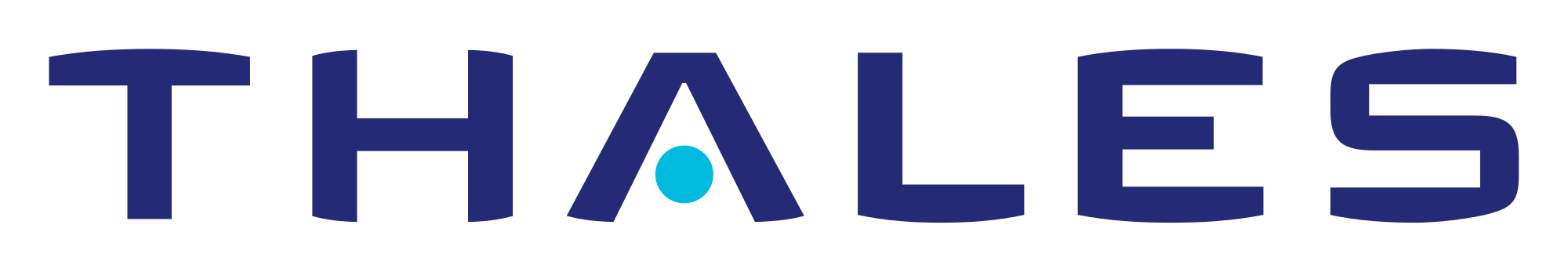 Thales_Logo_svg
