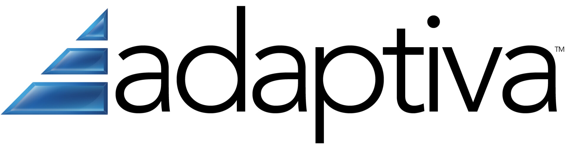 Adaptiva Logo