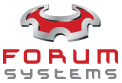 forumsystems