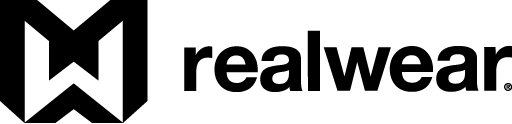 realwear-partner-logo-dark